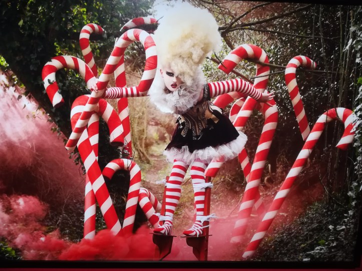 IMG_20191002_144149_resized_20191006_034631719