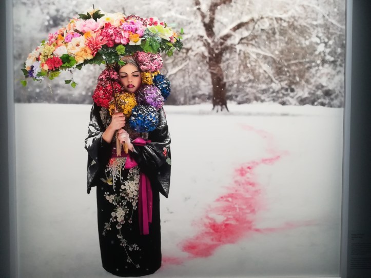 IMG_20191002_144343_resized_20191006_034632186