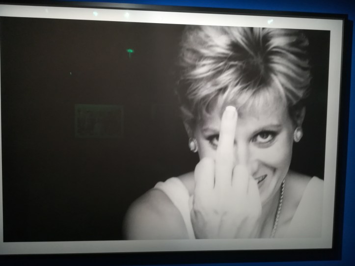 IMG_20191002_153122_resized_20191006_034632643