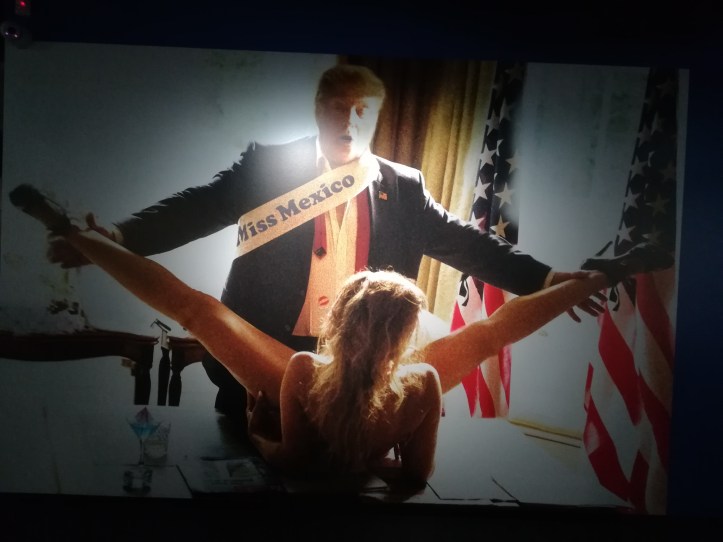 IMG_20191002_153902_resized_20191006_034733979