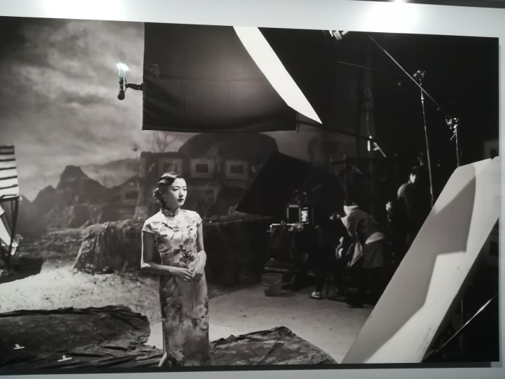 IMG_20191002_154640_resized_20191006_034734400