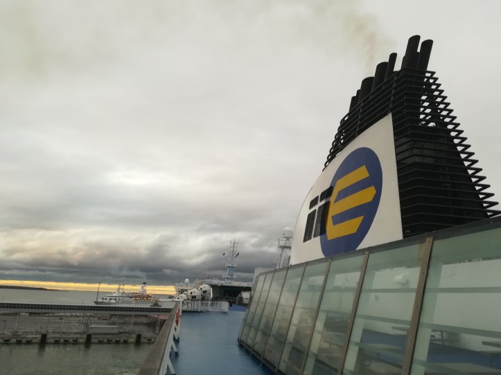 IMG_20191002_182813_resized_20191006_034913475