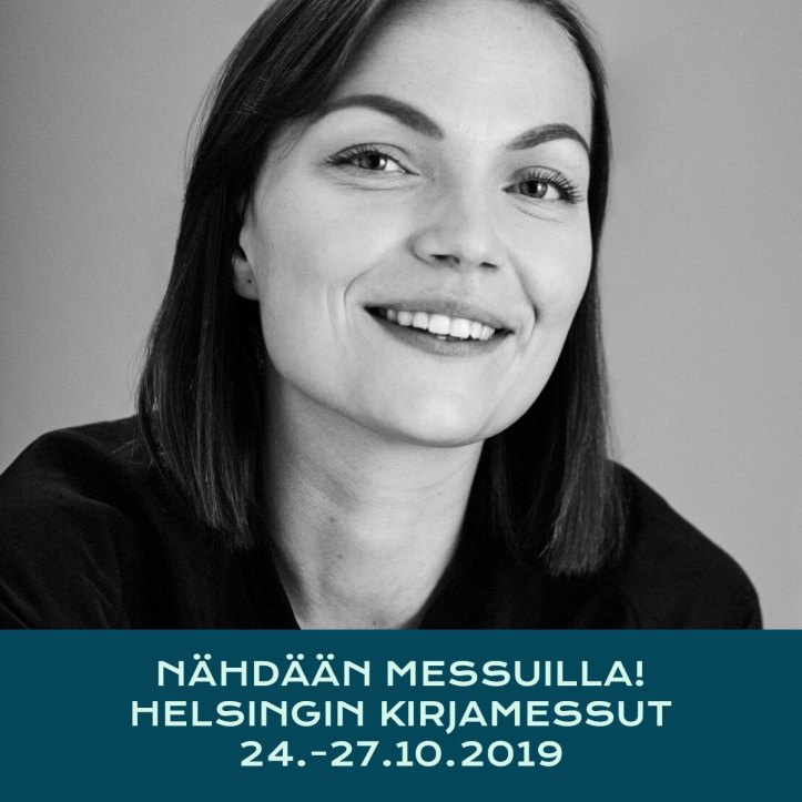 MinjaKoskela_IlkkaSaastamoinen