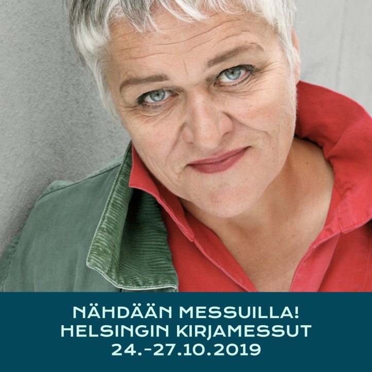 PirkkoSaisio_LauraMalmivaara