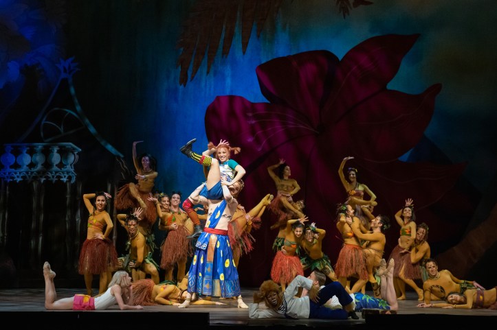 Kuva: Mirka Kleemola