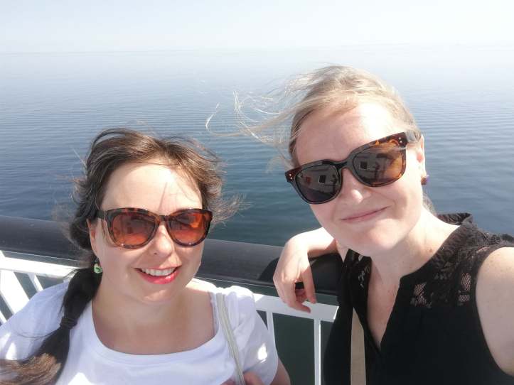 106419901_262449321706510_4568856560001718606_n